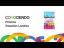 youtube - [Video]