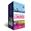 Proxima Estación - Londres