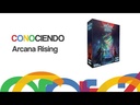 youtube - [Video]