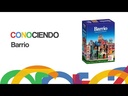 youtube - [Video]