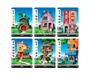Barrio