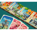 Barrio