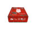 CN_Unanimo Party.webp