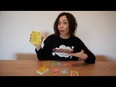 youtube - [Video]