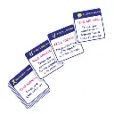 ¿Por qué eres así? Contenido 2