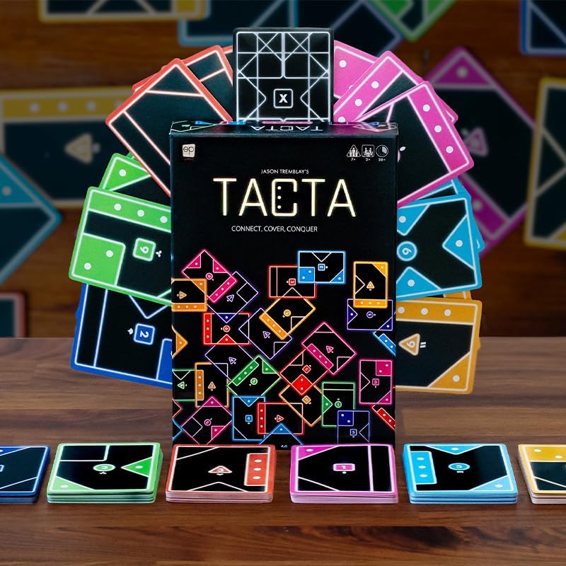 TACTA