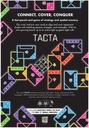 TACTA