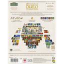 El Señor de los Anillos - DUELO por la Tierra Media