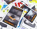 Exploding Kittens Edición Original