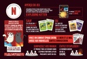 Exploding Kittens Bien VS Mal