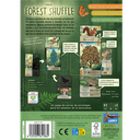 Forest Shuffle