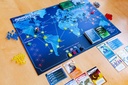 Pandemic