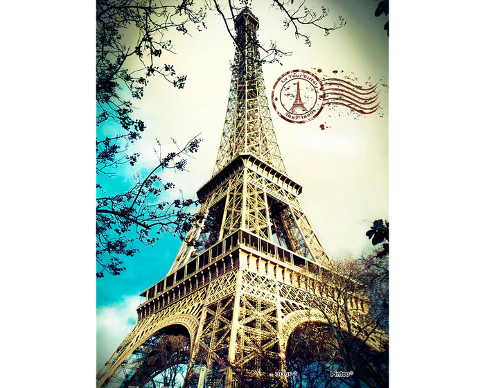 Rompecabezas Mini | Miguel Angel - La Creación de Adán