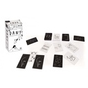 DANY - NUEVA VERSION