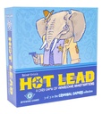 HOT LEAD