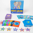 HOT LEAD