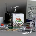 Las mañas del Poder