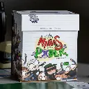 Las mañas del Poder