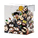 Las mañas del Poder