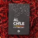 Al Chile