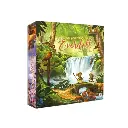 Mi Pequeño Everdell