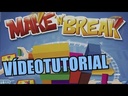 Make 'n' Break