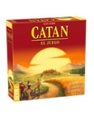 Catan