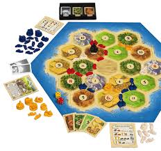 Catan