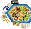 Catan