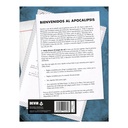 Delta Green | Pantalla + Confidencial