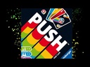 Push