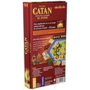 Catan EXP.5-6