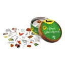 Evento 'Torneo de rompecabezas' cover image.webp