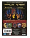 Evento 'Torneo de rompecabezas' cover image.webp