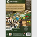 Survive the Island_LT.webp
