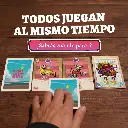 PK-Product Images-02.webp