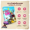 PK-Product Images-07.webp