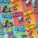 BBB Product Image-5.webp