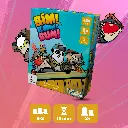 BBB Product Image-7.webp