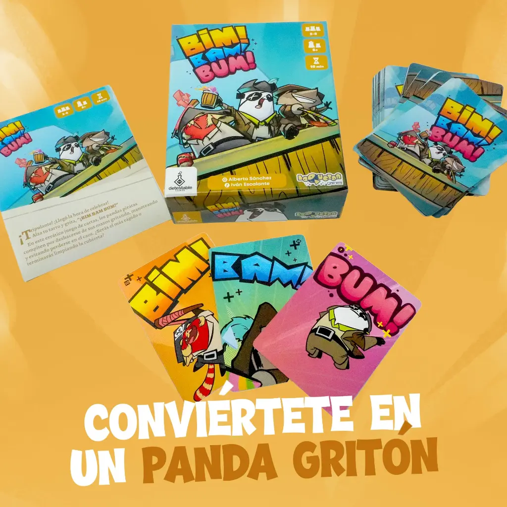 BBB Amazon Product Images-6.webp