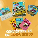 BBB Amazon Product Images-6.webp