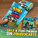 BBB Amazon Product Images-3.webp