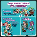 RPC-Amazon-02.webp