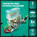 RPC-Amazon-05.webp