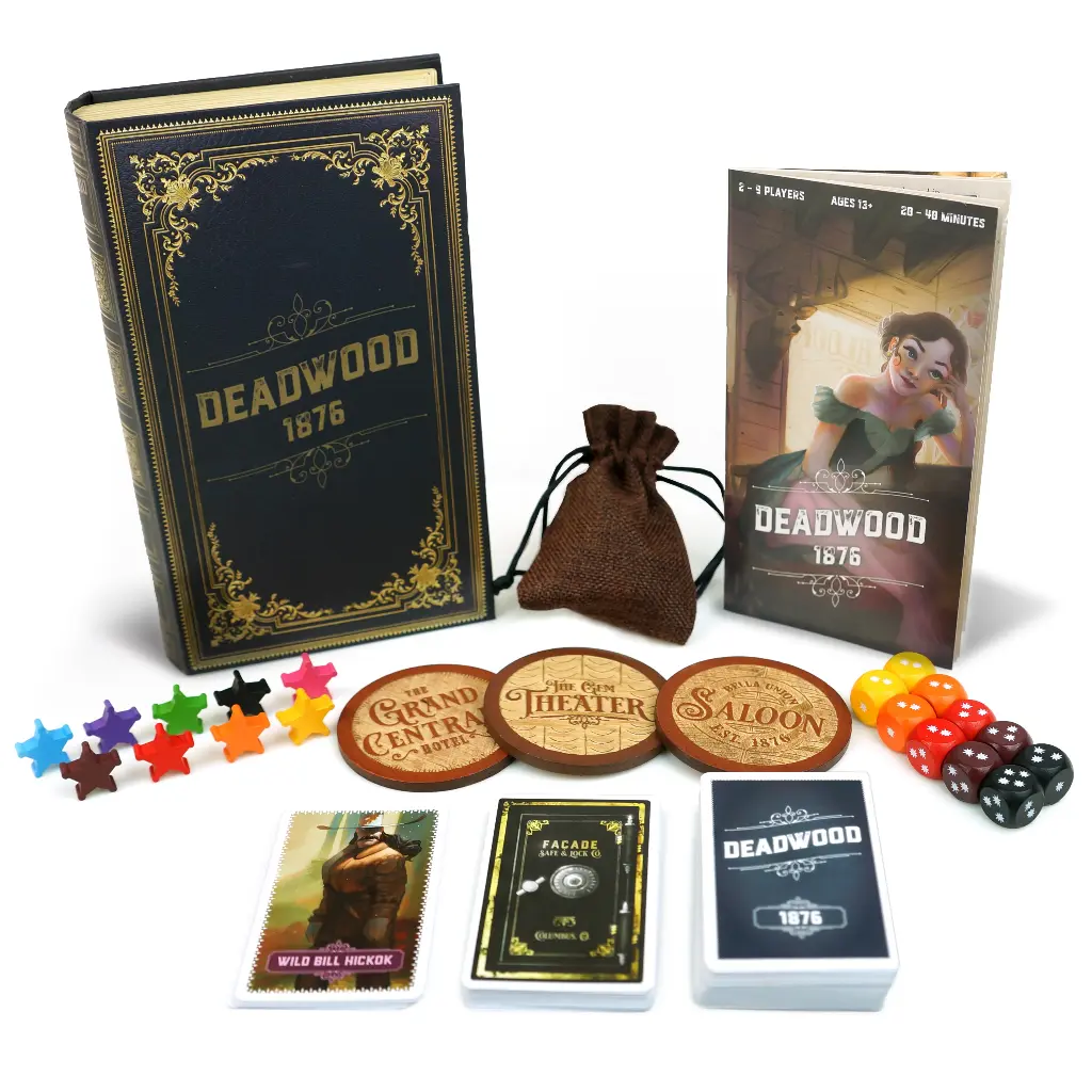 Deadwood 1876_CN.webp