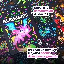Alebrijes Product Images 03.webp