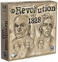 Revolución 1828