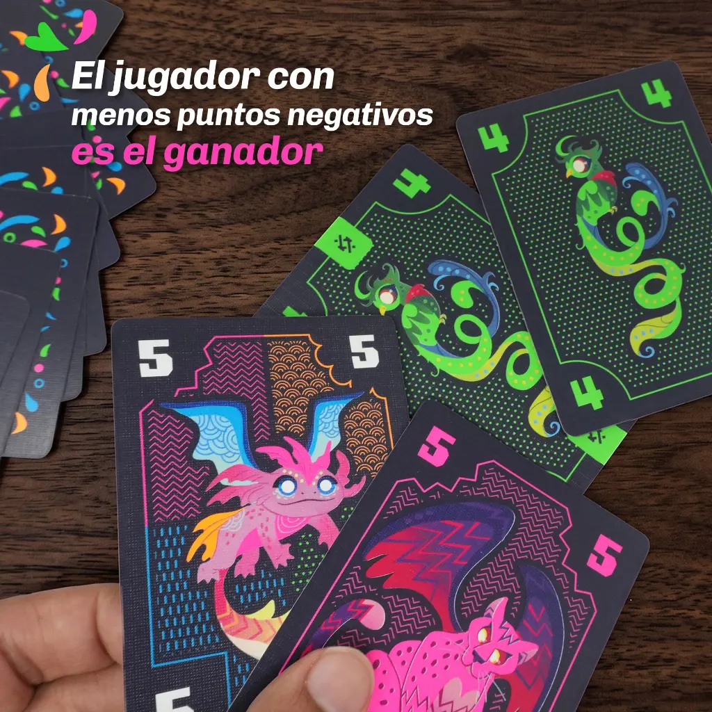 Alebrijes Product Images 05.webp