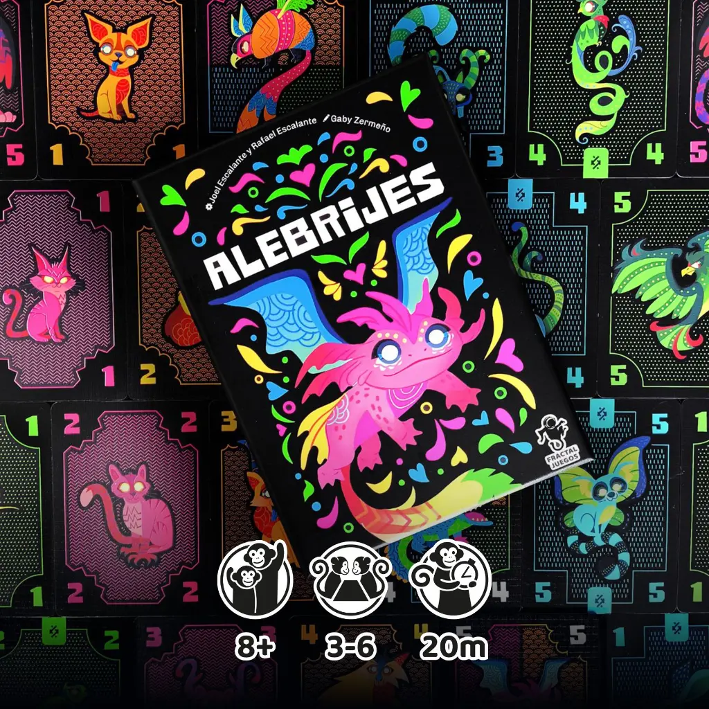 Alebrijes Product Images 06.webp