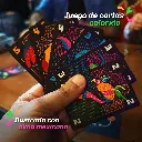 Alebrijes Product Images 02.webp